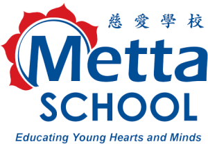 EMS 2019 - 2021